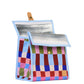 Hopscotch Lunch Satchel