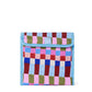 Hopscotch Snack Bag