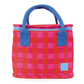 Cherry Pie Lunch Bag