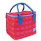 Cherry Pie Lunch Bag