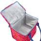 Cherry Pie Lunch Bag