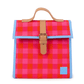 Cherry Pie Lunch Satchel
