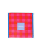Cherry Pie Snack Bag