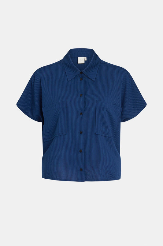 Stolt Shirt