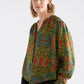 Norsk Shirt Renda Print