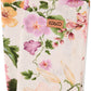 Belle Floral 4P Napkin Set