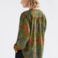 Norsk Shirt Renda Print