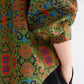 Norsk Shirt Renda Print