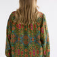 Norsk Shirt Renda Print
