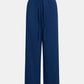 Stolt Pant