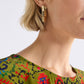 Paerr Drop Earring