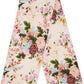 Belle Floral Table Runner
