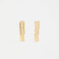 Paerr Drop Earring