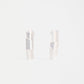 Paerr Drop Earring
