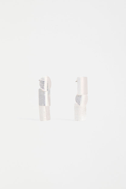Paerr Drop Earring