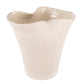 Tulle Vessel Cream