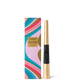 Rechargeable Candle Lighter