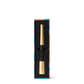 Rechargeable Candle Lighter
