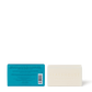 Midnight In Milan 180g Body Bar