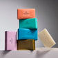 Midnight In Milan 180g Body Bar