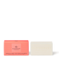 Sunsets In Capri 180g Body Bar