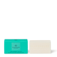 Lost In Amalfi 180g Body Bar