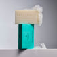 Lost In Amalfi 180g Body Bar