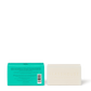 Lost In Amalfi 180g Body Bar