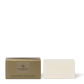 Kyoto In Bloom 180g Body Bar