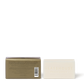 Kyoto In Bloom 180g Body Bar