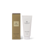 Kyoto In bloom 200ml Body Lotion