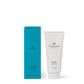 Midnight In Milan 200ml Body Lotion