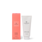 Sunsets In Capri 200ml Body Lotion