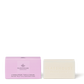 A Tahaa Affair 180g Body Bar