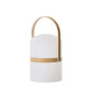 Afterglow LED Table Lamp Natural