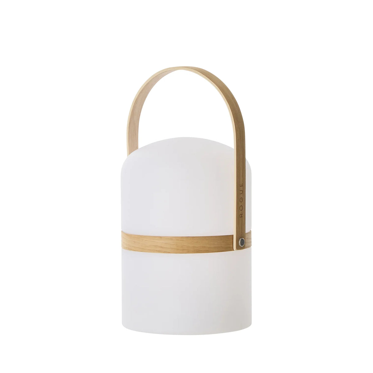 Afterglow LED Table Lamp Natural