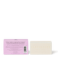 A Tahaa Affair 180g Body Bar
