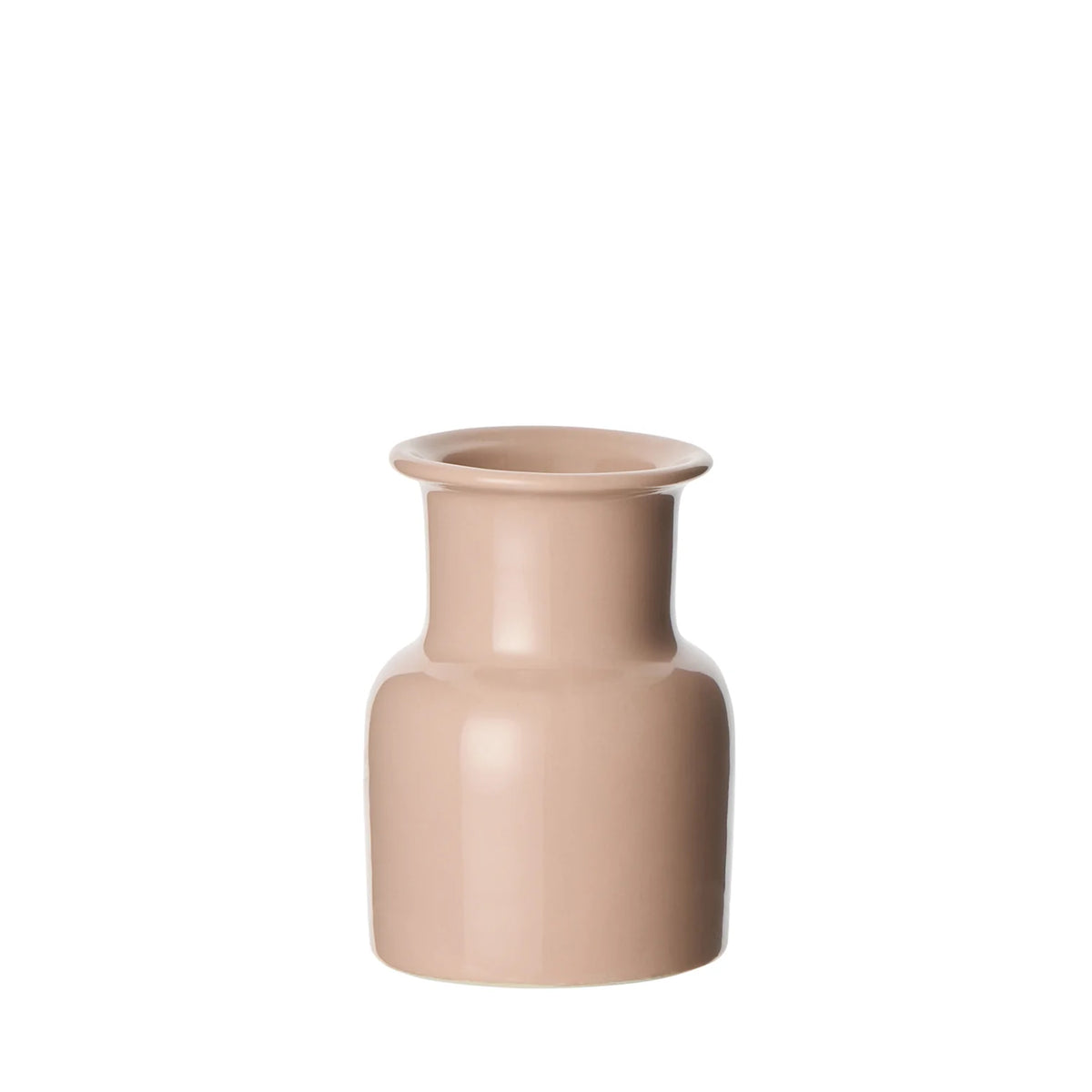 Nani Vase