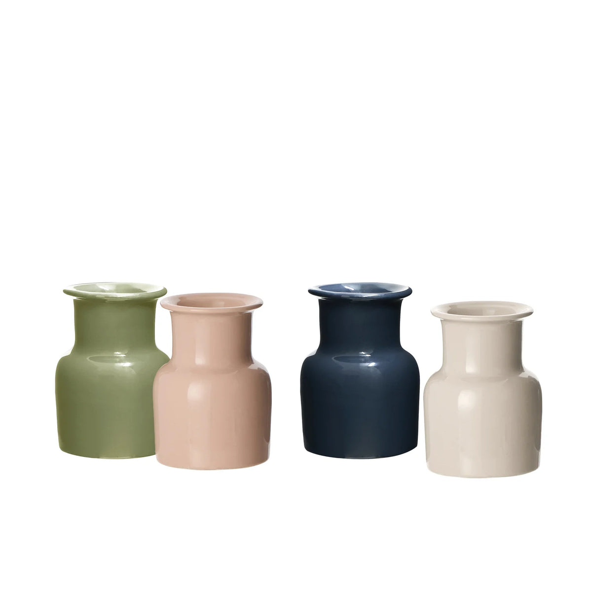 Nani Vase