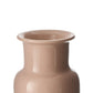 Nani Vase