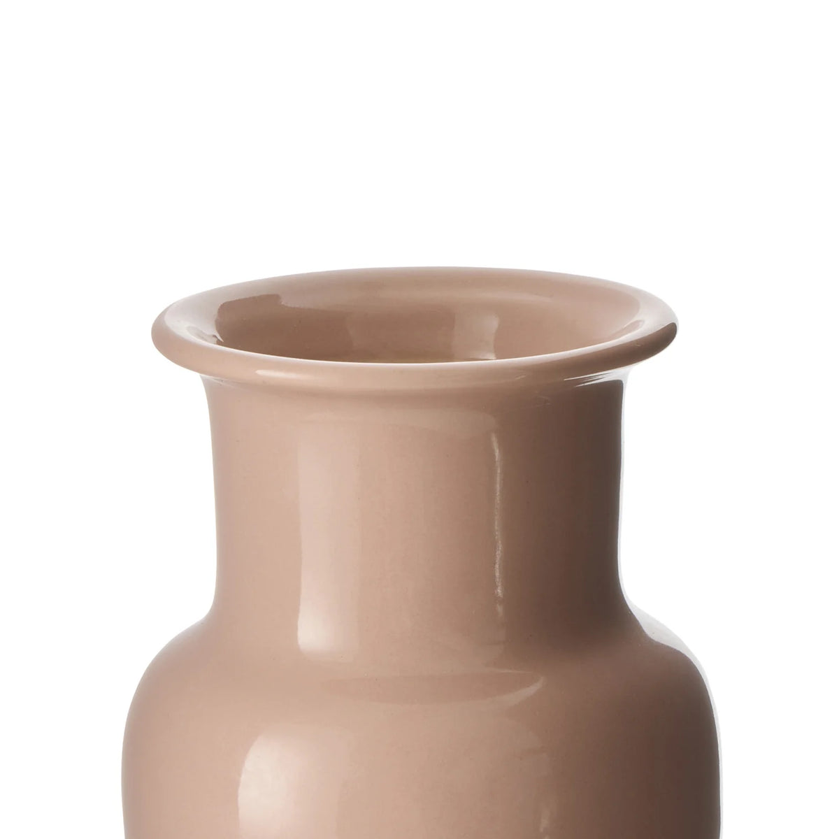 Nani Vase