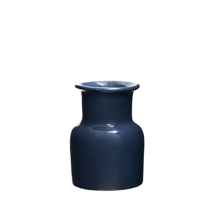 Nani Vase
