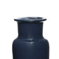 Nani Vase