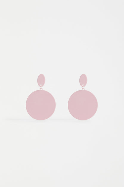 Josa Drop Earring