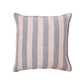 Arden Stripe Cushion