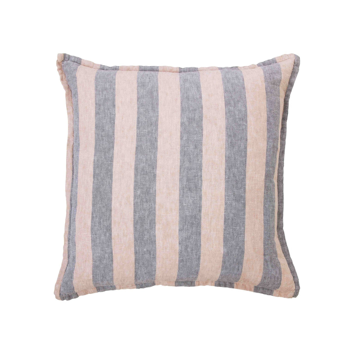 Arden Stripe Cushion