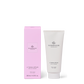 A Tahaa Affair 200ml Body Lotion