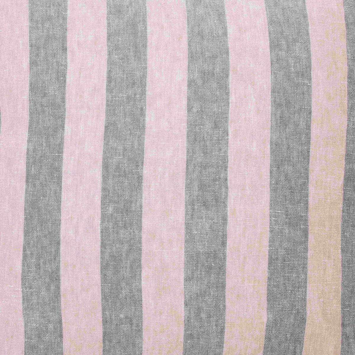 Arden Stripe Cushion
