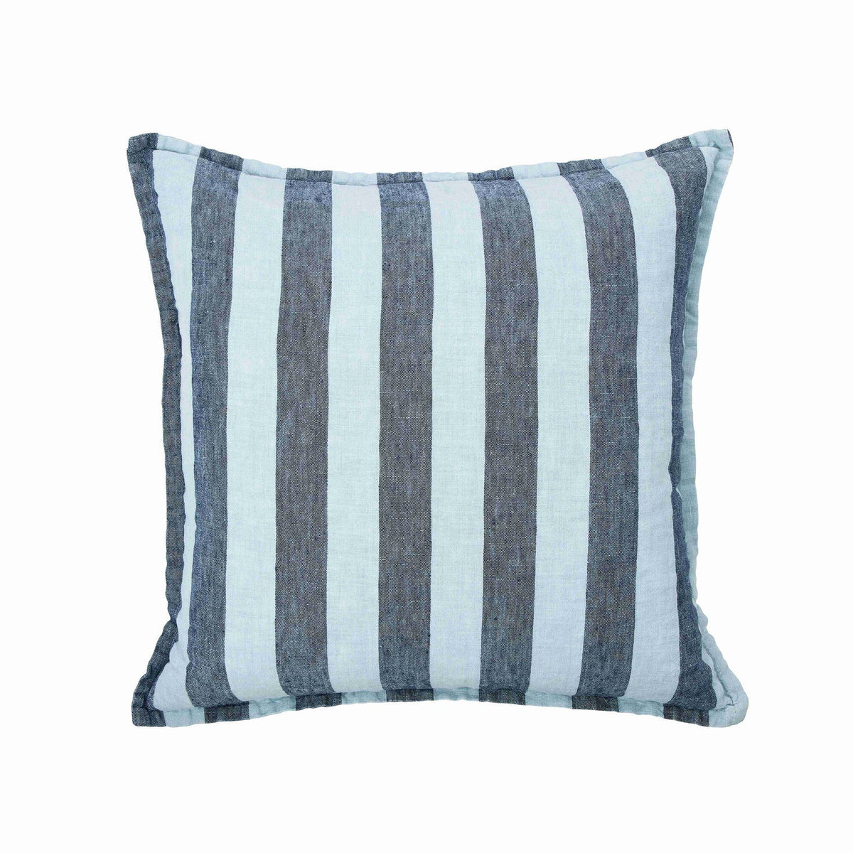 Arden Stripe Cushion