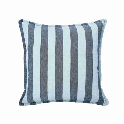 Arden Stripe Cushion